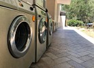 Ferienanlage L' Ultima Spiaggia Mobilehome Happy Relax 