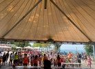 Feriendorf Cisano Zimmer Perla 2pax 