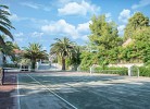 Castello Camping Summer Resort Mobilehome Happy Premium