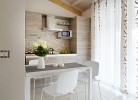 Feriendorf Francesco Holiday Home Comfort