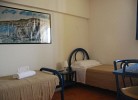 Residenz Poiano Dreizimmer-Wohnung Trilo
