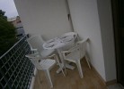 Residenz ISI Zweizimmer-Wohnung B2 