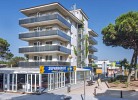 Feriendorf Solmar Apartment 6 Pax 