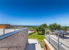 Camping Papafigo Villa Voliera