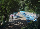 La Francesca Sud Mobilehome Goccia