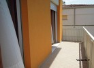 Residenz Flaminia Vierzimmer-Wohnung Tipo D1S