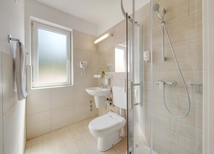 Ferienanlage Katoro Wohnung Superior SA2BP3 