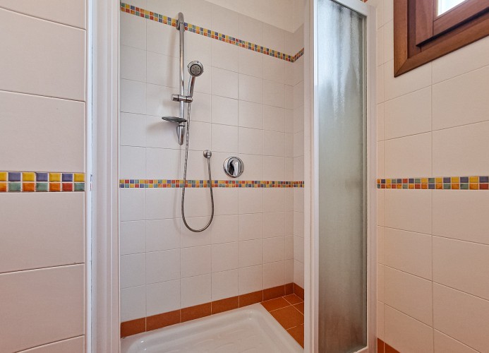 Residenz Tulipano Zweizimmer-Wohnung Tipo B*