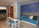 Residenz Itaca Studio Tipo A1S (99)