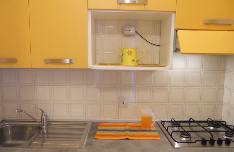 Residenz Carina Nord Dreizimmer-Wohnung 018 2P C1S