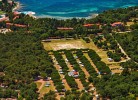 Ferienanlage Camping Stella Maris Mobilehome Superior 