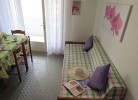 Residenz Codan Dreizimmer-Wohnung