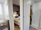 Glamping-Dorf Terme Tuhelj Mobilehome Vita Family