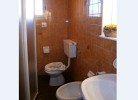 Residenz Tiepolo Dreizimmer-Wohnung Trilo A2