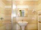 Residenz La Rotonda Dreizimmer-Wohnung Trilo