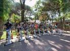 Feriendorf Marina Village Tamerici 