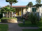 Feriendorf Atlanta Mobilehome Adria 