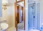 Residenz Sole B Dreizimmer-Wohnung Trilo 