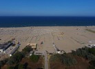 Feriendorf Marina Village Wohnung Marina 