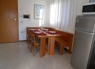 Residenz Delle Terme Zweizimmer-Wohnung B2 1S low (3)