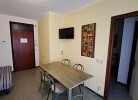 Residenz Ca'Constanza Zweizimmer-Wohnung Bilo B2 
