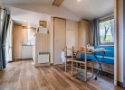 Feriendorf Orbetello Lodge Comfort Plus
