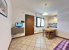 Residenz Ducale-Dreizimmerwohnung C5*