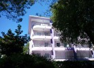 Residenz Regent Dreizimmer-Wohnung Grand Suite