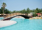 Torre Rinalda Beach Camping Mobilehome Happy Easy