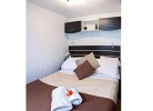 Camping Village Internazionale Sottomarina Mobilehome