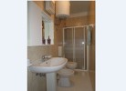 Residenz Itaca Dreizimmer-Wohnung Tipo C1S (78)