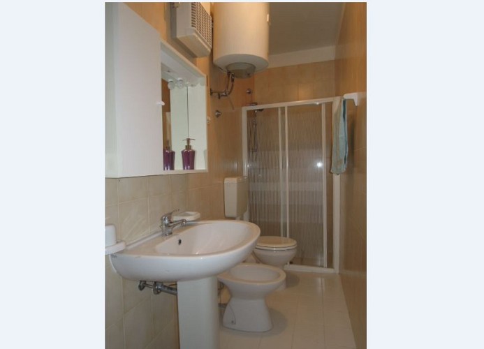 Residenz Itaca Dreizimmer-Wohnung Tipo C1S (78)