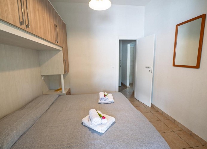 Rosolina Mare Club BW4 