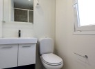 Ferienpark Garda Village Maxicaravan Prestige 