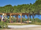 Ferienanlage Umag Mobilehome Happy Premium 