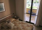 Residenz Primera Zweizimmer-Wohnung Tipo B2 