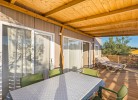 Camping Papafigo Mobilhome