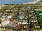 Barricata Holiday Village Boutique