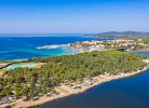 Camping Village Laguna Blu Resort