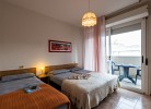 Residenz Isola Clara-Zweizimmewohnung B5*+
