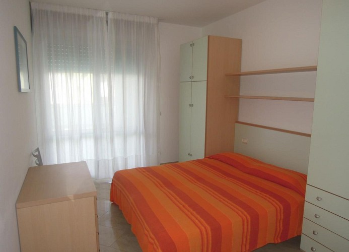 Residenz Argonauti Dreizimmer-Wohnung Trilo C1 1S (11)
