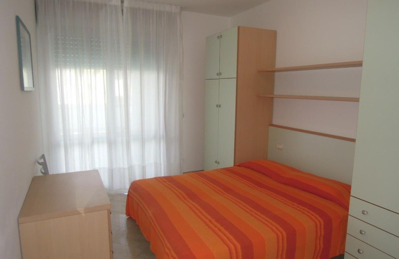 Residenz Argonauti Dreizimmer-Wohnung Trilo C1 1S (11)