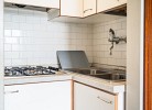 Residenz Smeralda B-Vierzimmerwohnung D6*