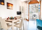 Residenz Sequoia-Zweizimmerwohnung B5*+