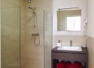 Feriendorf Francesco Holiday Home Comfort