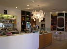 Villaggio A Mare Reihenhaus Villette M8 