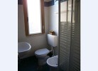 Residenz Elba Dreizimmer-Wohnung Trilo A2 