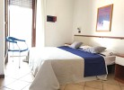 Residenz Concordia Zweizimmer-Wohnung B1