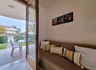 Residenz Tulipano Zweizimmer-Wohnung Tipo B*