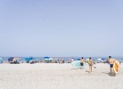S'Ena Arrubia Camping Village Mobilehome Happy Easy